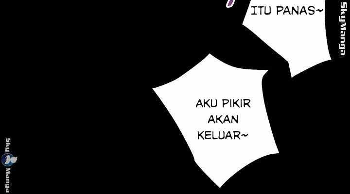 Authorized Agency: Chapter chapter-17 - Page 25