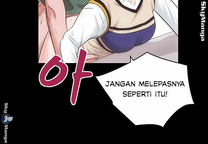Authorized Agency: Chapter chapter-17 - Page 30