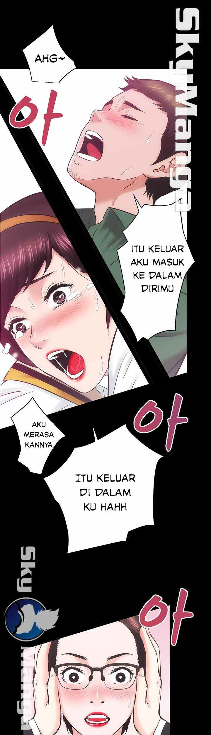 Authorized Agency: Chapter chapter-17 - Page 31