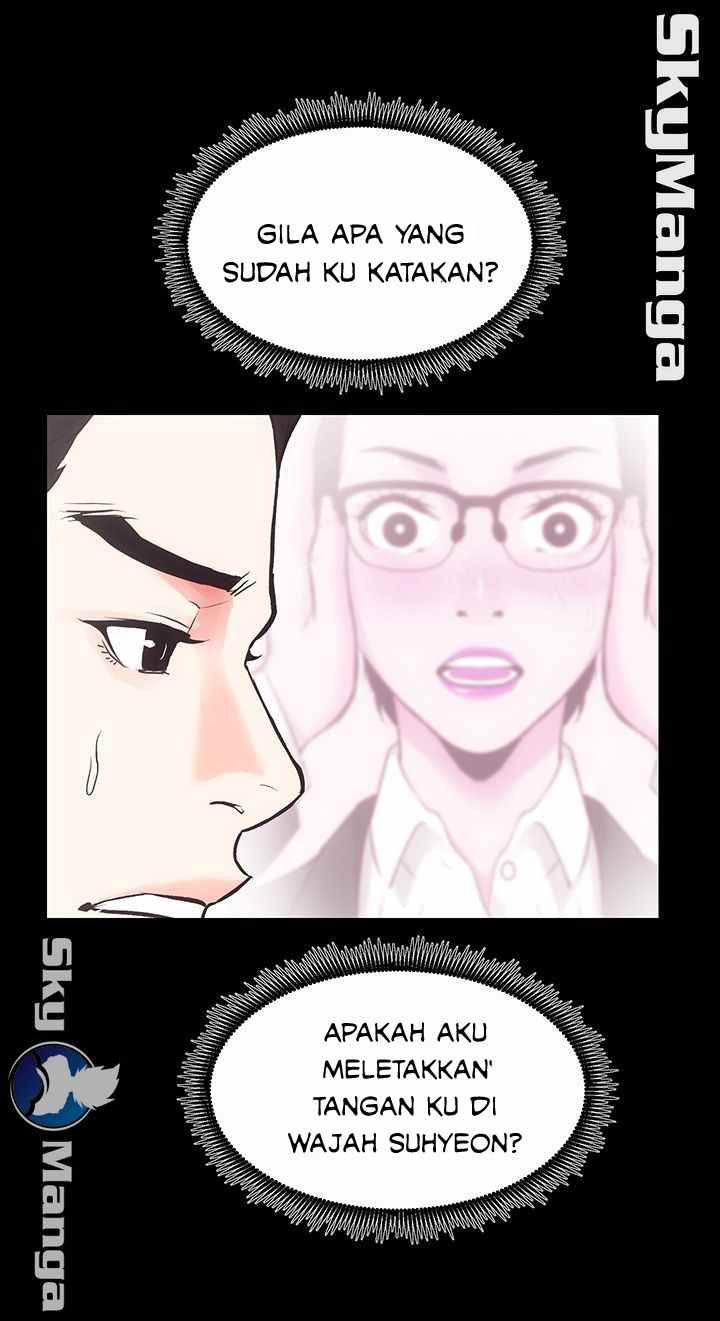 Authorized Agency: Chapter chapter-17 - Page 38