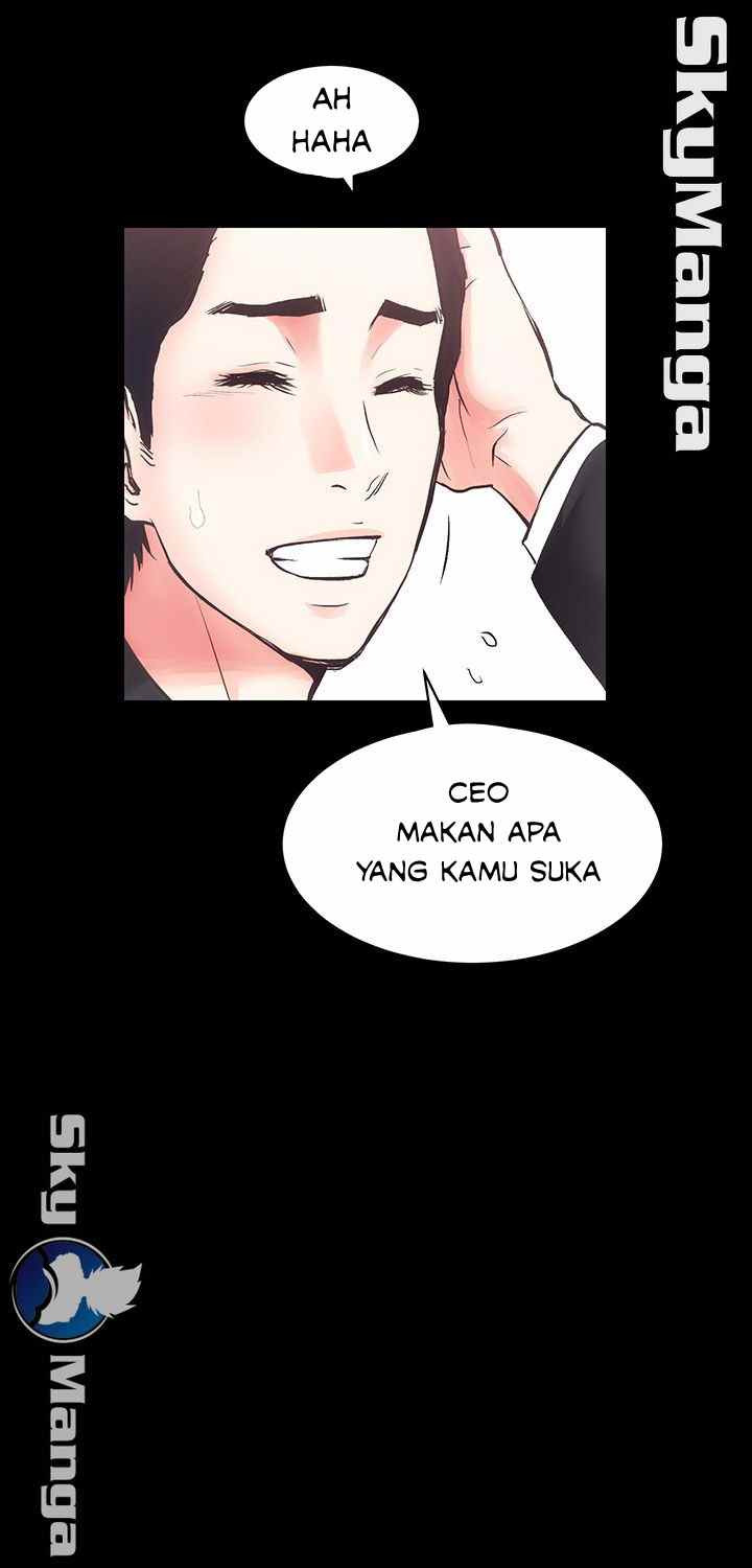 Authorized Agency: Chapter chapter-17 - Page 40
