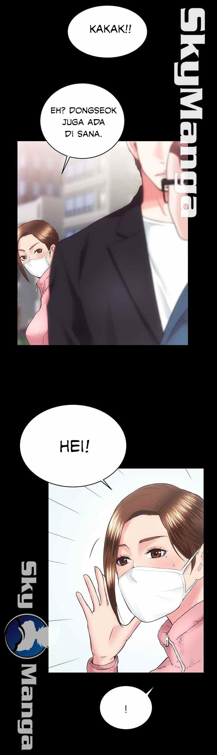 Authorized Agency: Chapter chapter-17 - Page 43