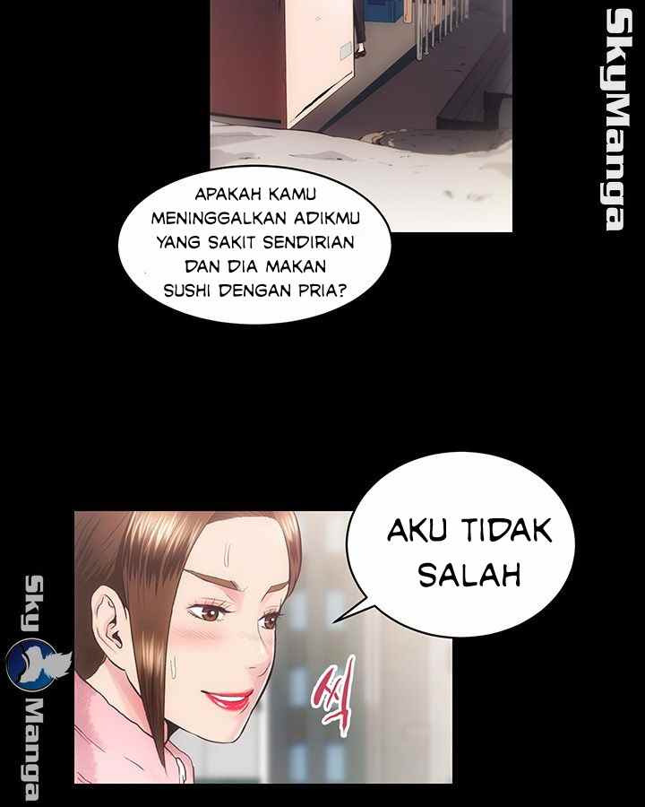 Authorized Agency: Chapter chapter-17 - Page 45