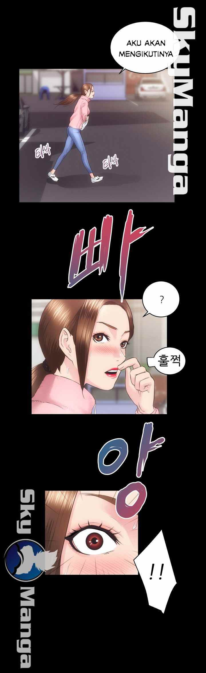 Authorized Agency: Chapter chapter-18 - Page 4