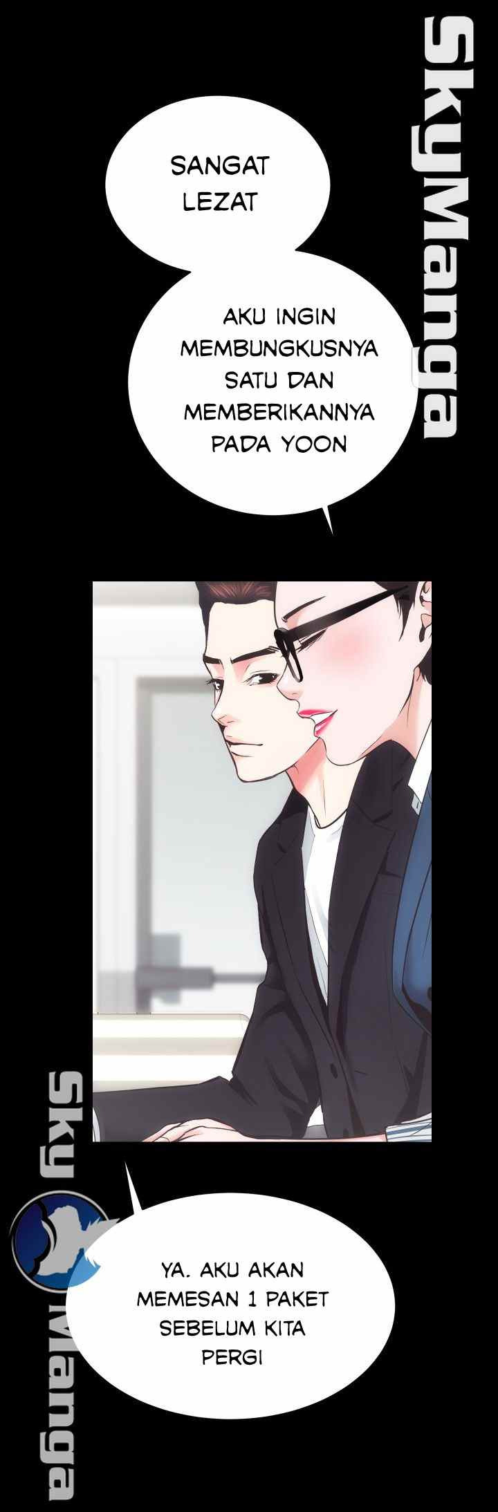 Authorized Agency: Chapter chapter-18 - Page 5