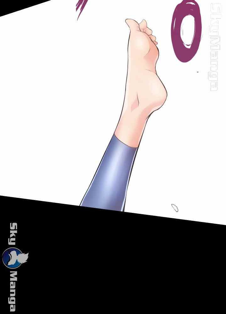 Authorized Agency: Chapter chapter-18 - Page 10
