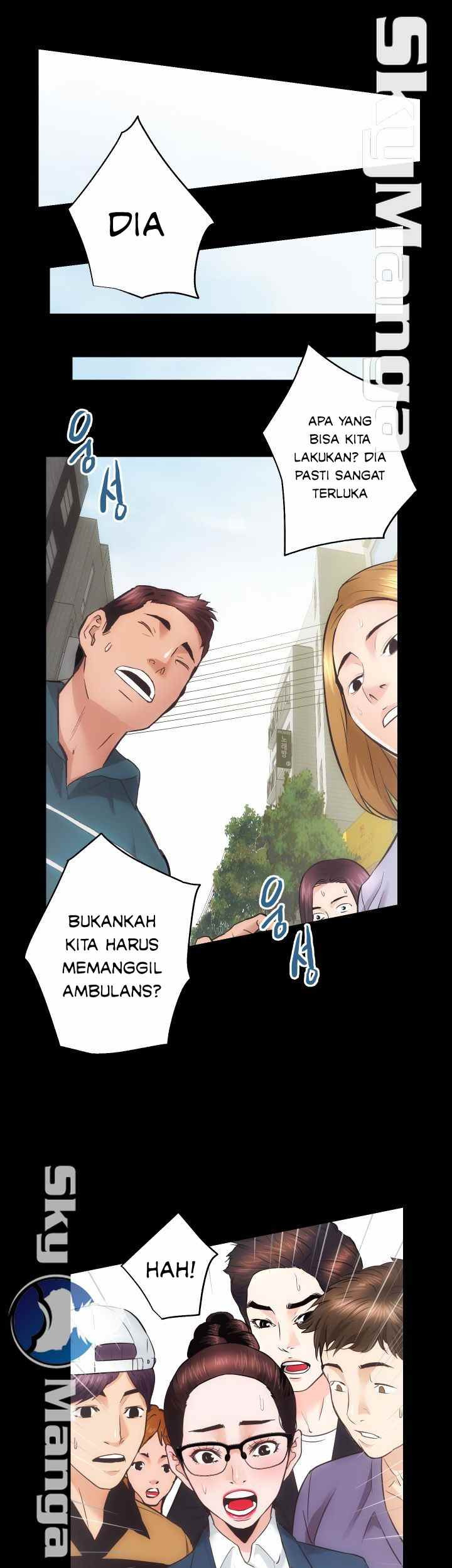 Authorized Agency: Chapter chapter-18 - Page 11