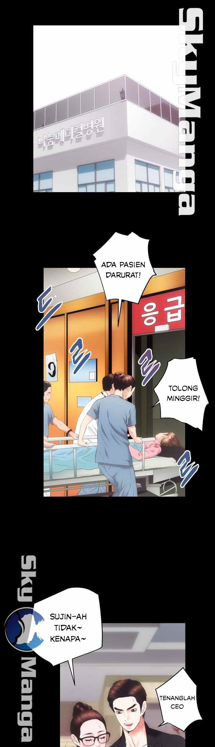 Authorized Agency: Chapter chapter-18 - Page 13
