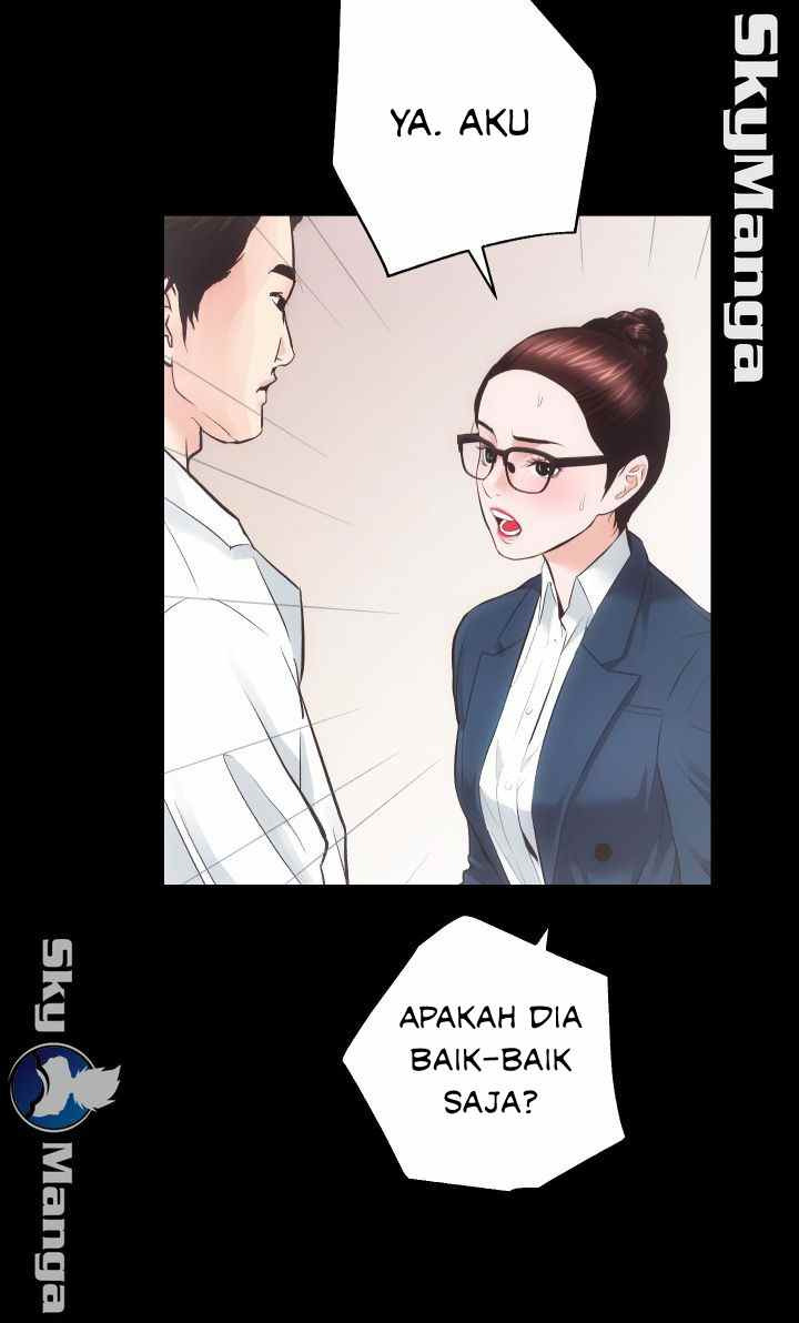 Authorized Agency: Chapter chapter-18 - Page 16