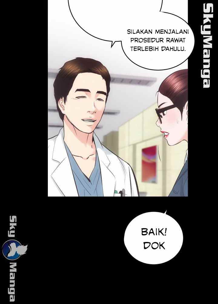 Authorized Agency: Chapter chapter-18 - Page 18