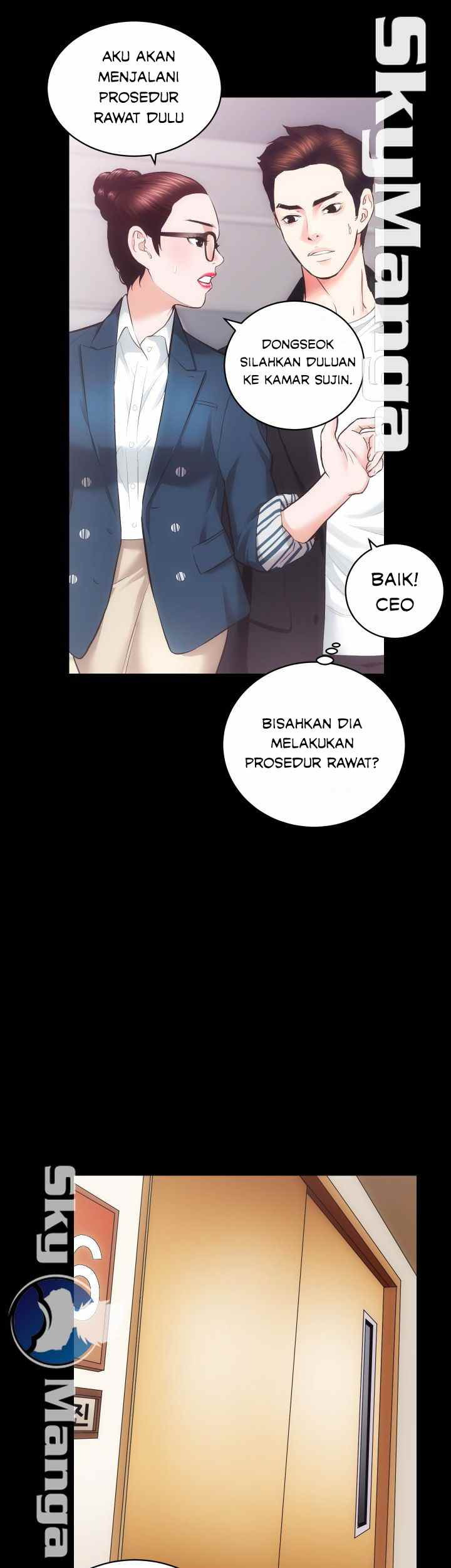 Authorized Agency: Chapter chapter-18 - Page 19