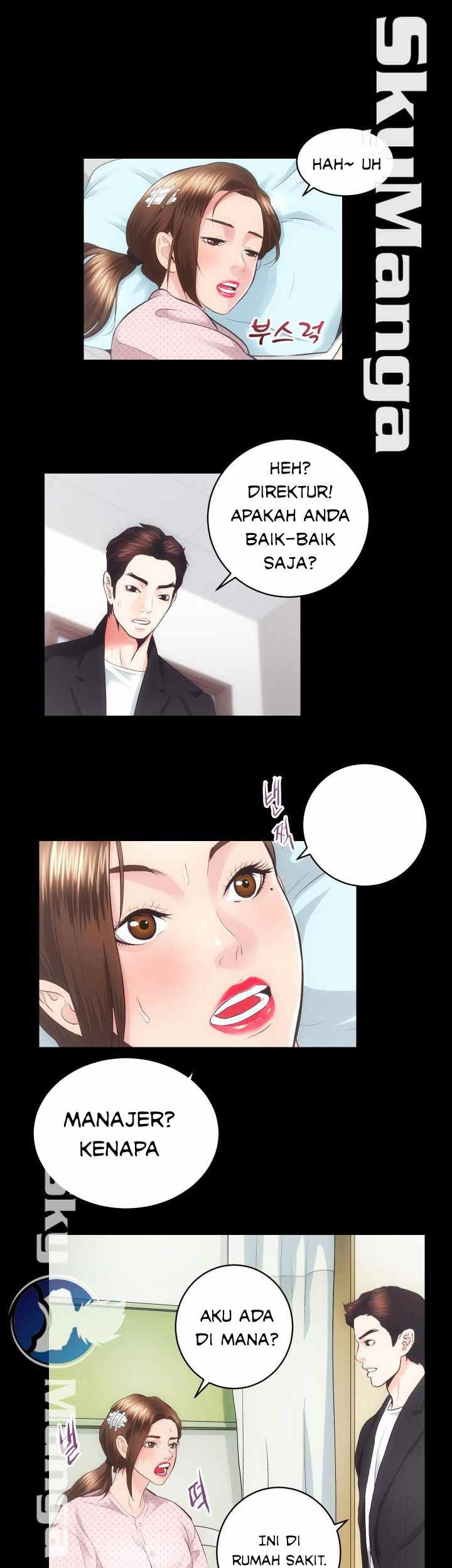 Authorized Agency: Chapter chapter-18 - Page 21