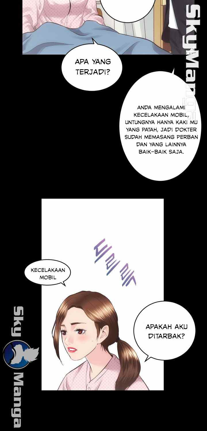 Authorized Agency: Chapter chapter-18 - Page 22