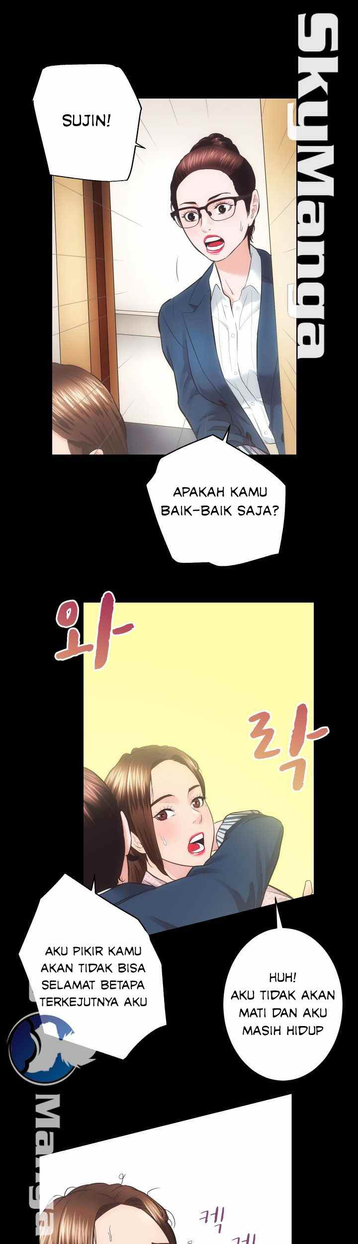 Authorized Agency: Chapter chapter-18 - Page 23