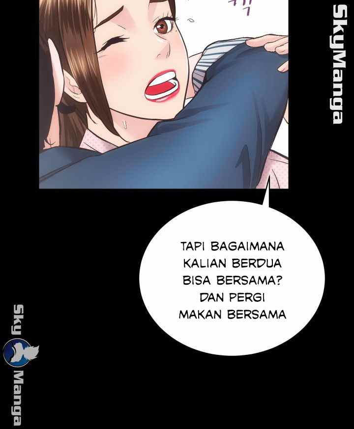 Authorized Agency: Chapter chapter-18 - Page 24
