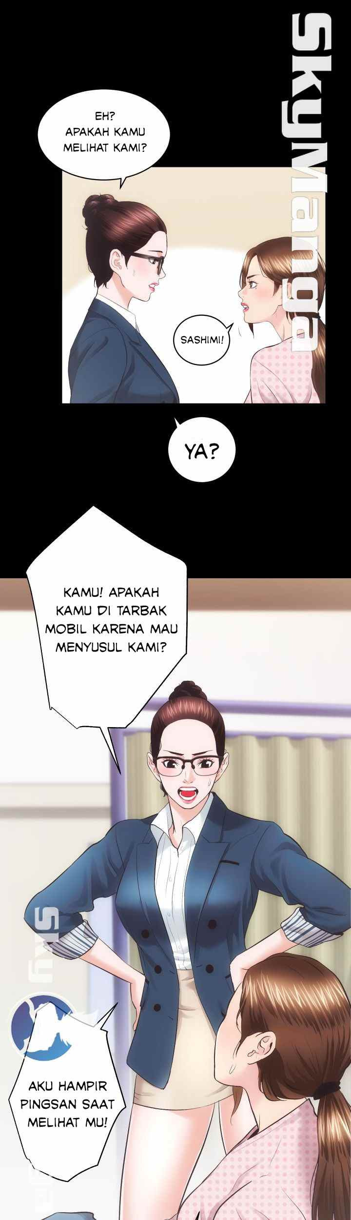 Authorized Agency: Chapter chapter-18 - Page 25