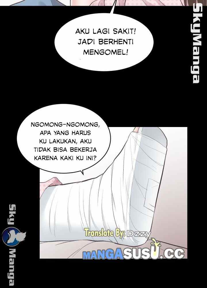 Authorized Agency: Chapter chapter-18 - Page 26