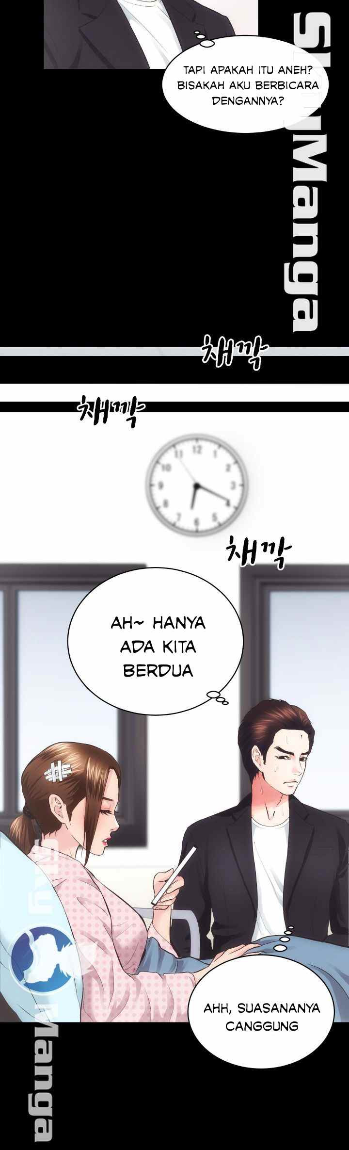 Authorized Agency: Chapter chapter-18 - Page 28
