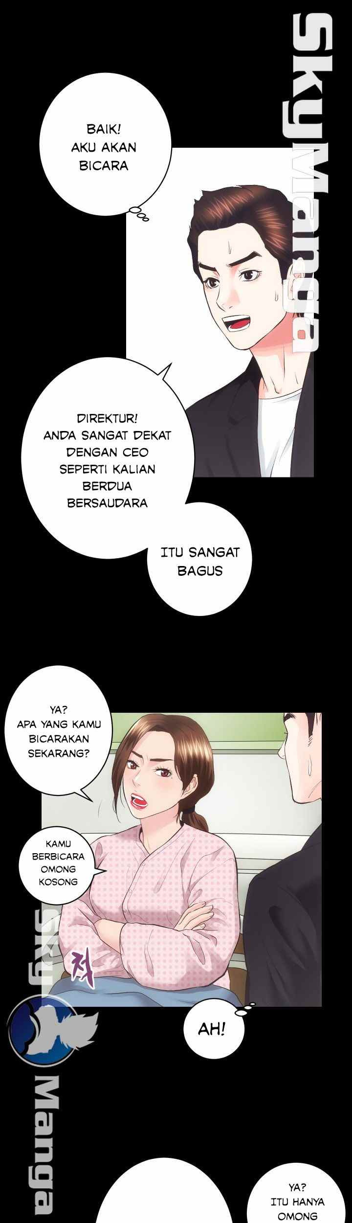 Authorized Agency: Chapter chapter-18 - Page 29