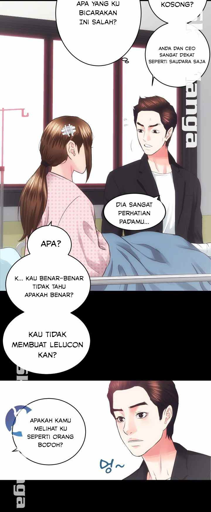 Authorized Agency: Chapter chapter-18 - Page 30