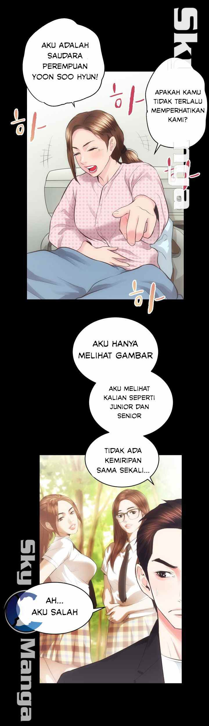 Authorized Agency: Chapter chapter-18 - Page 31