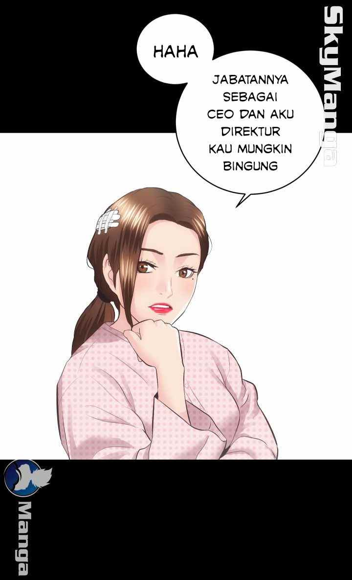 Authorized Agency: Chapter chapter-18 - Page 32