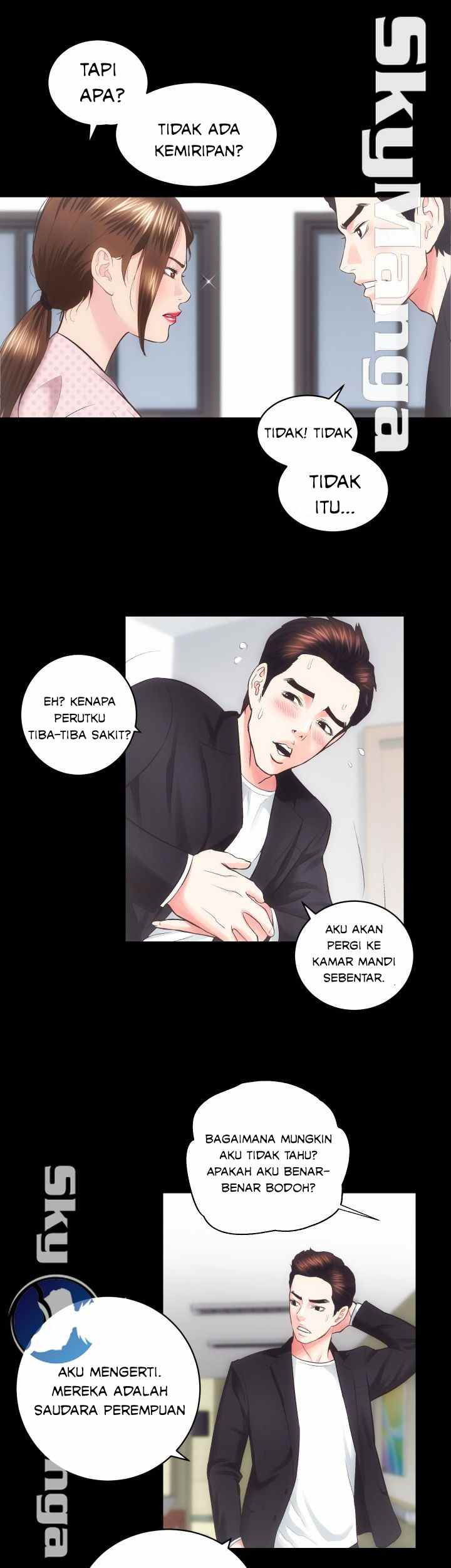 Authorized Agency: Chapter chapter-18 - Page 33