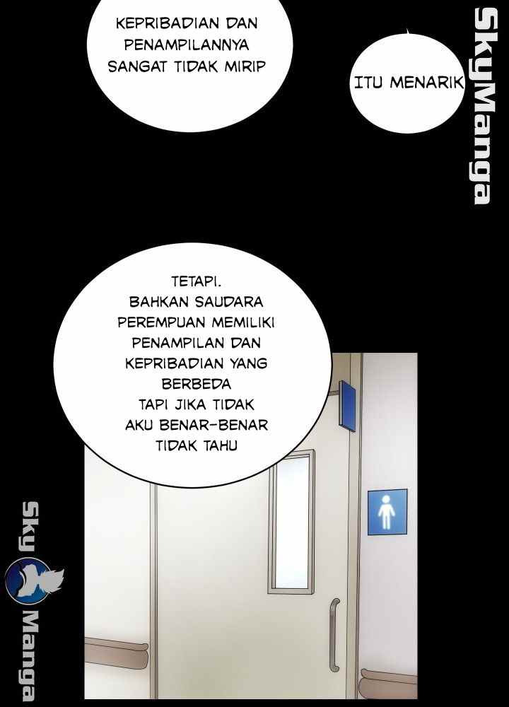 Authorized Agency: Chapter chapter-18 - Page 34