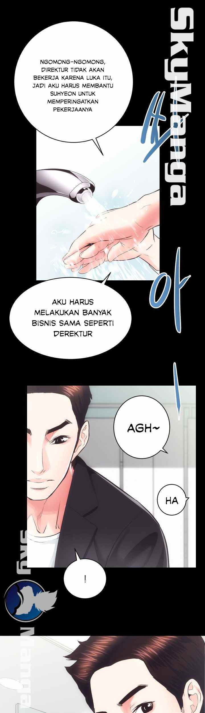 Authorized Agency: Chapter chapter-18 - Page 35