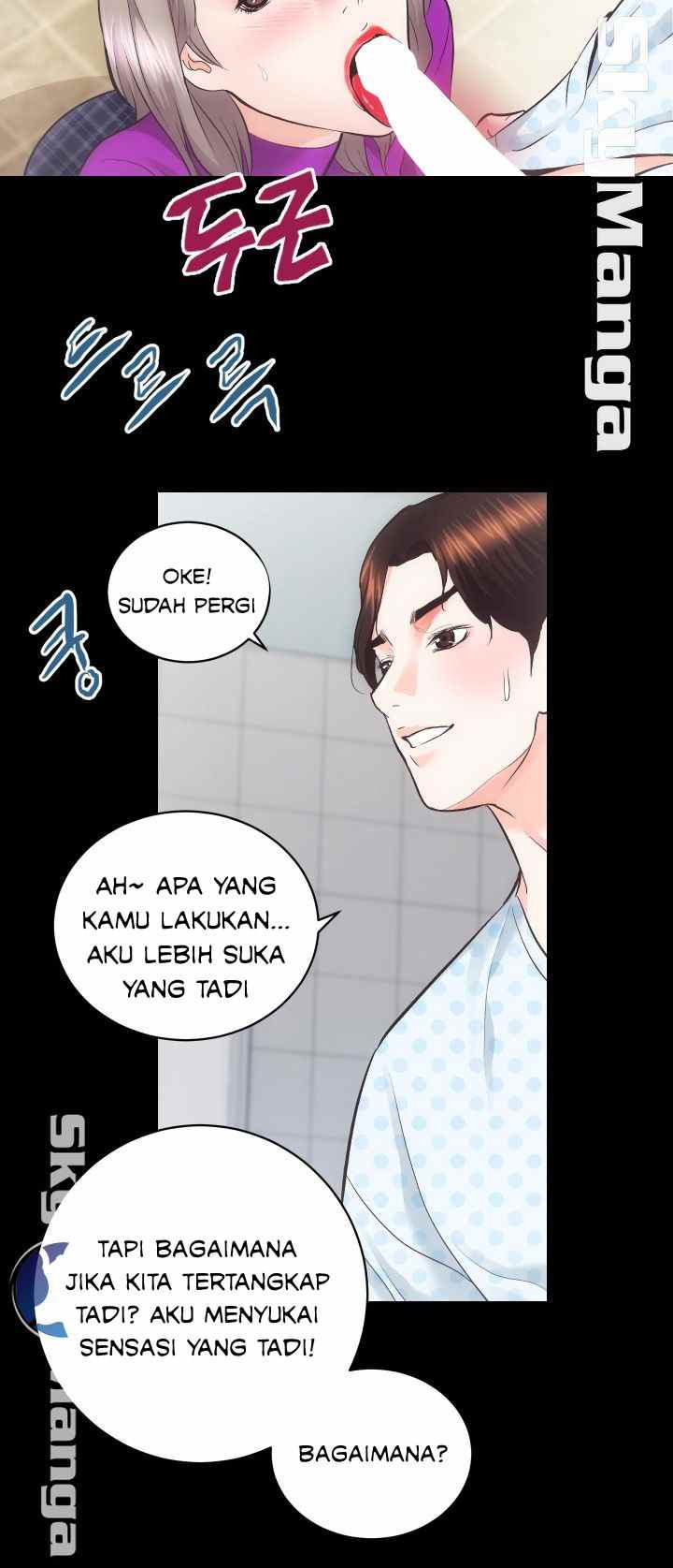 Authorized Agency: Chapter chapter-18 - Page 38