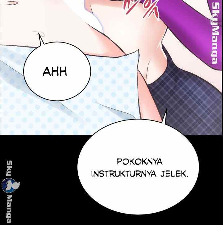 Authorized Agency: Chapter chapter-18 - Page 40