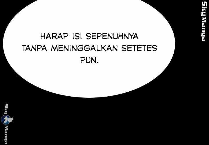 Authorized Agency: Chapter chapter-18 - Page 46
