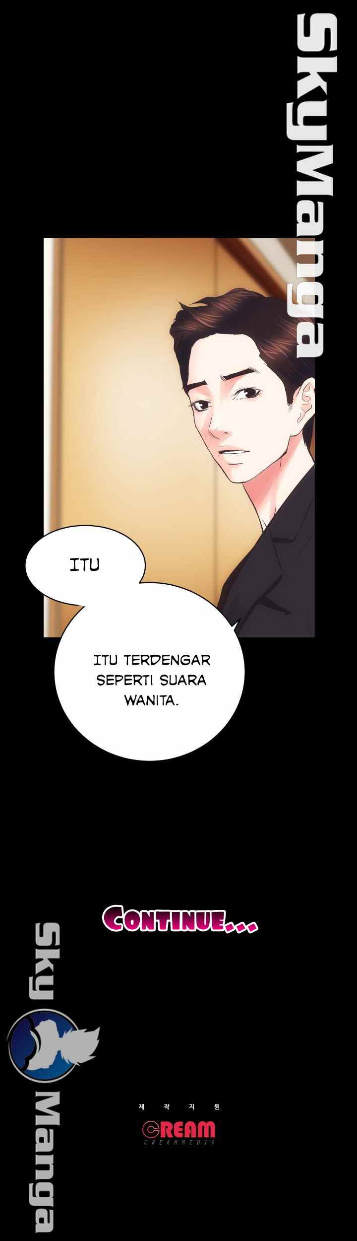 Authorized Agency: Chapter chapter-18 - Page 47