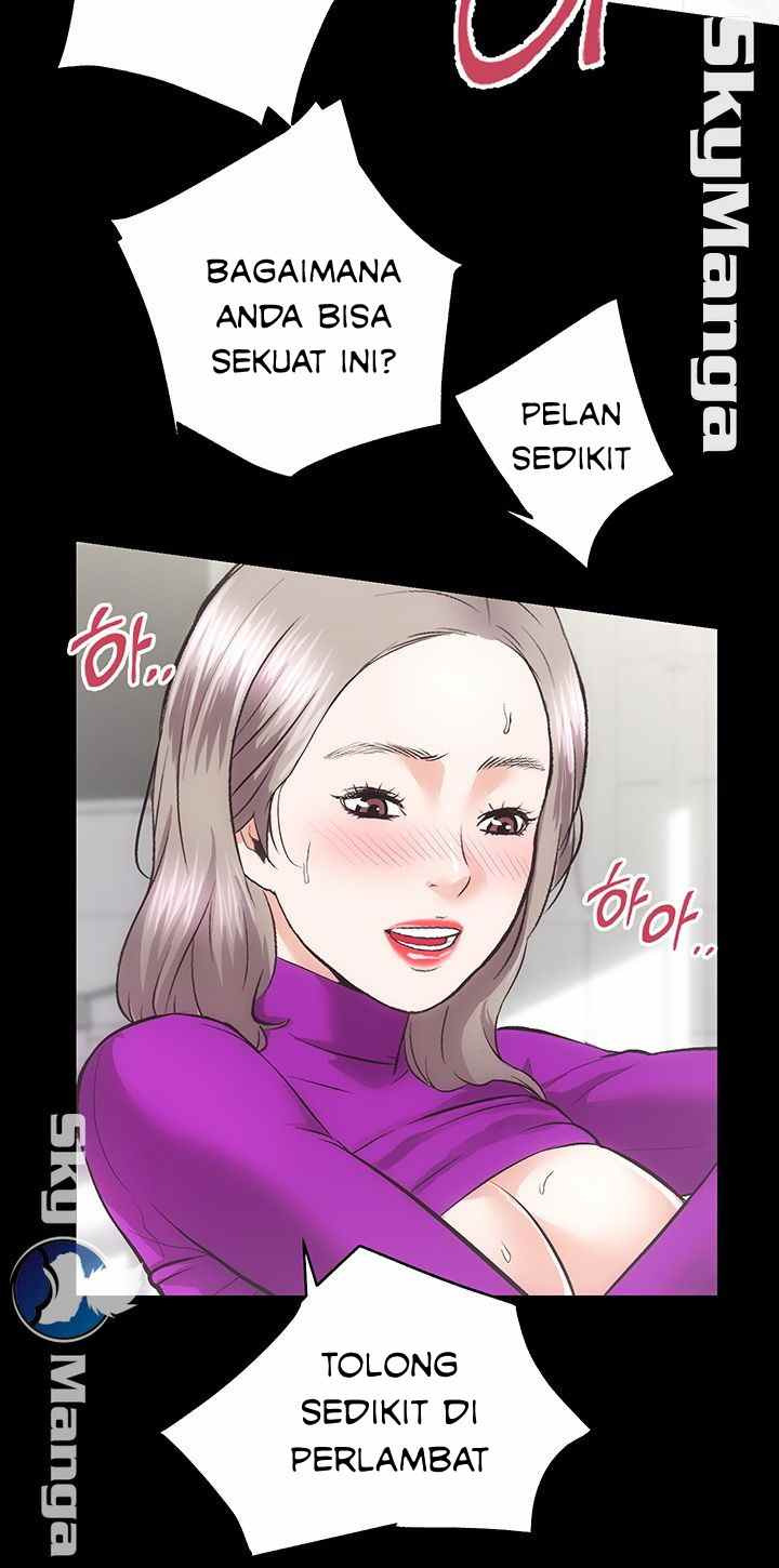 Authorized Agency: Chapter chapter-19 - Page 17