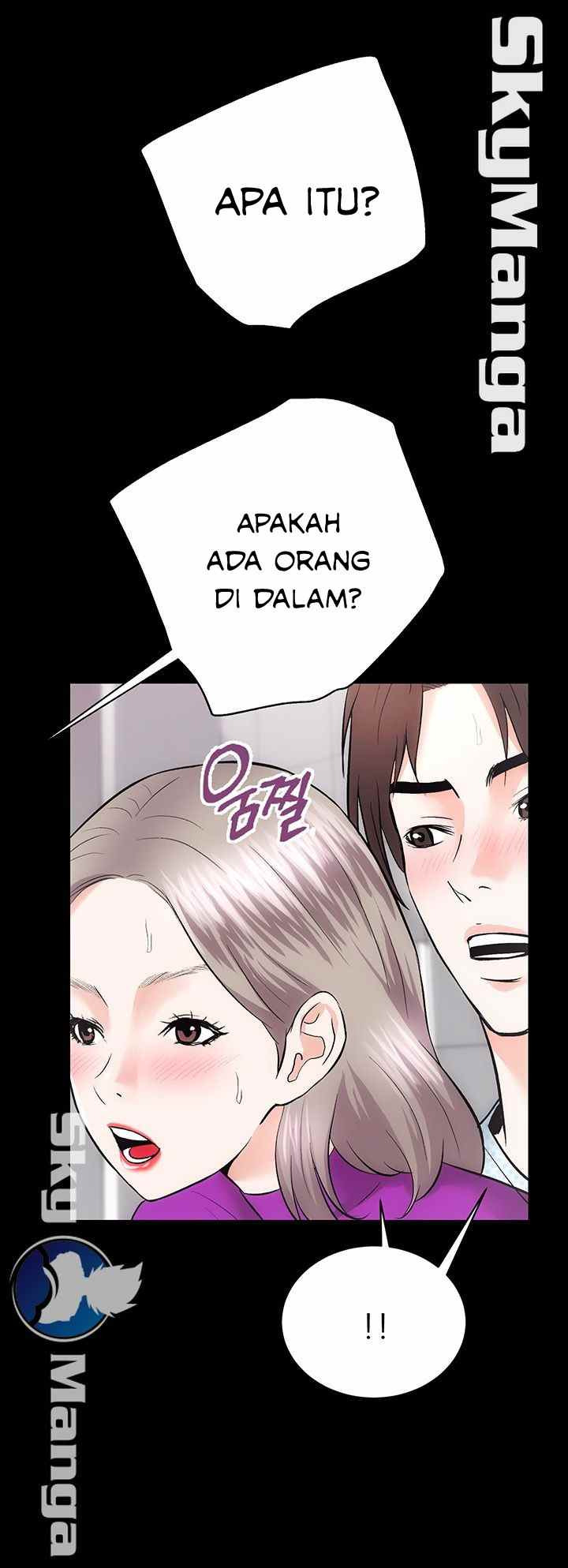 Authorized Agency: Chapter chapter-19 - Page 22