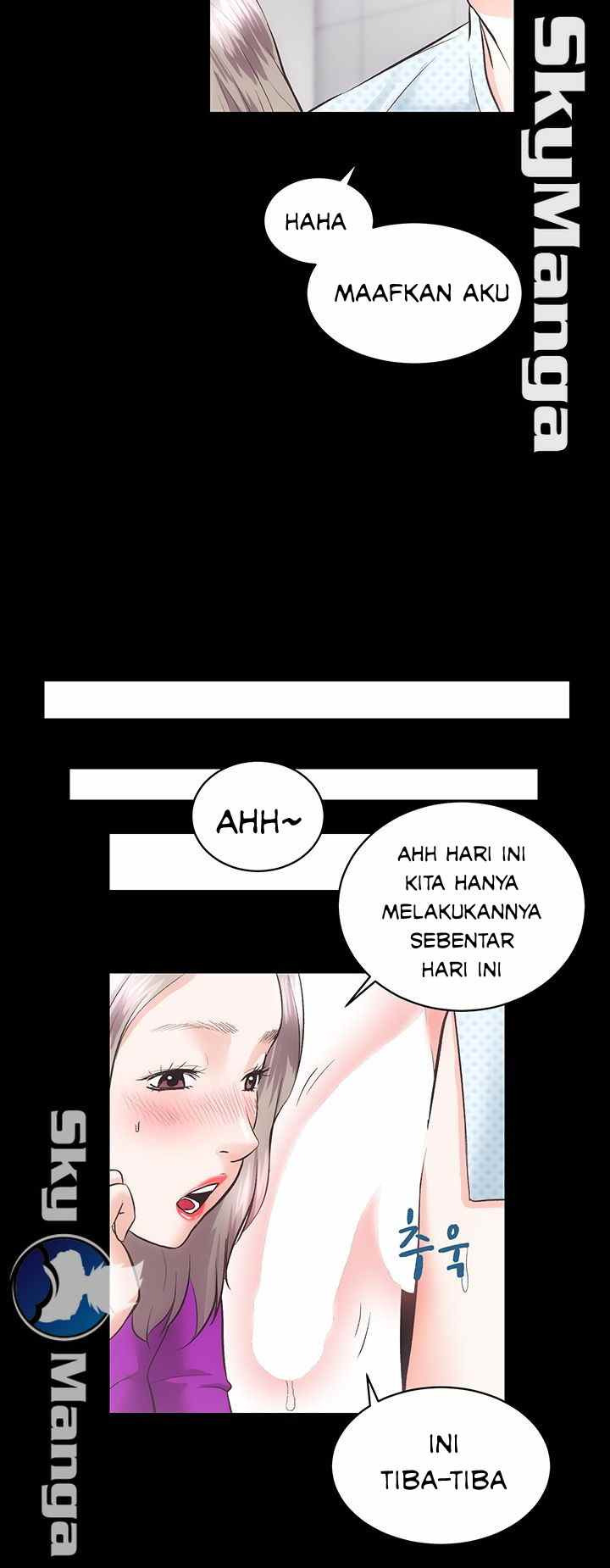 Authorized Agency: Chapter chapter-19 - Page 24