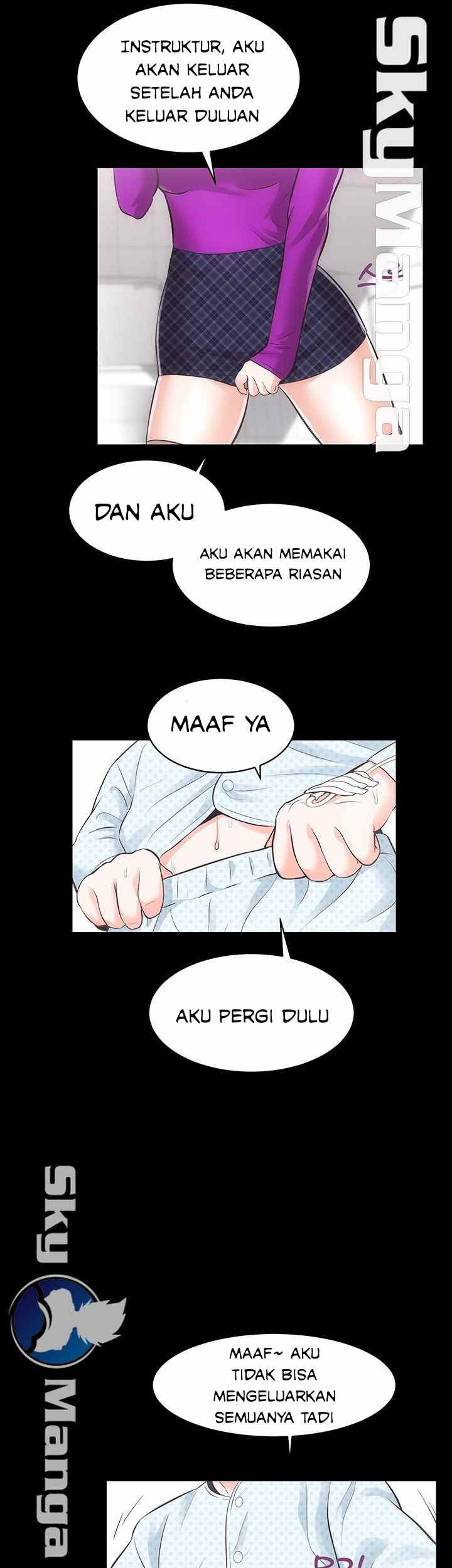 Authorized Agency: Chapter chapter-19 - Page 25