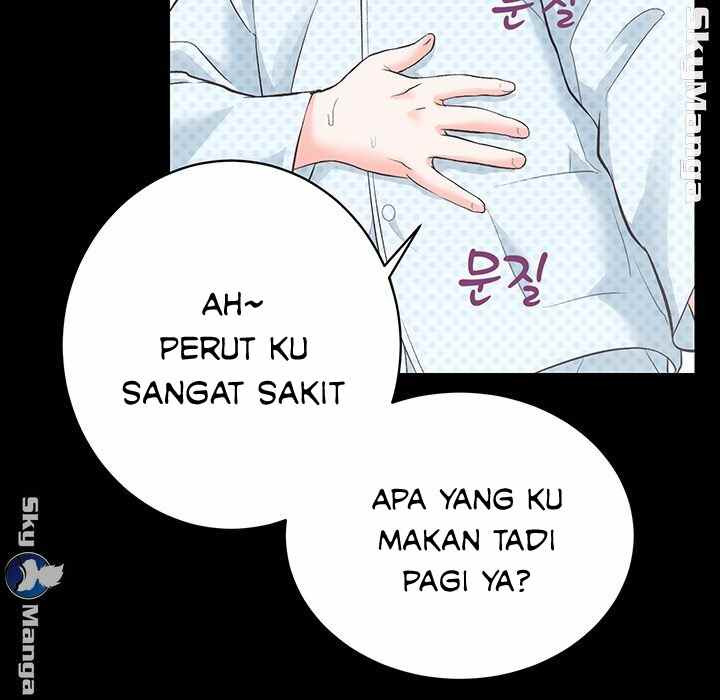 Authorized Agency: Chapter chapter-19 - Page 26