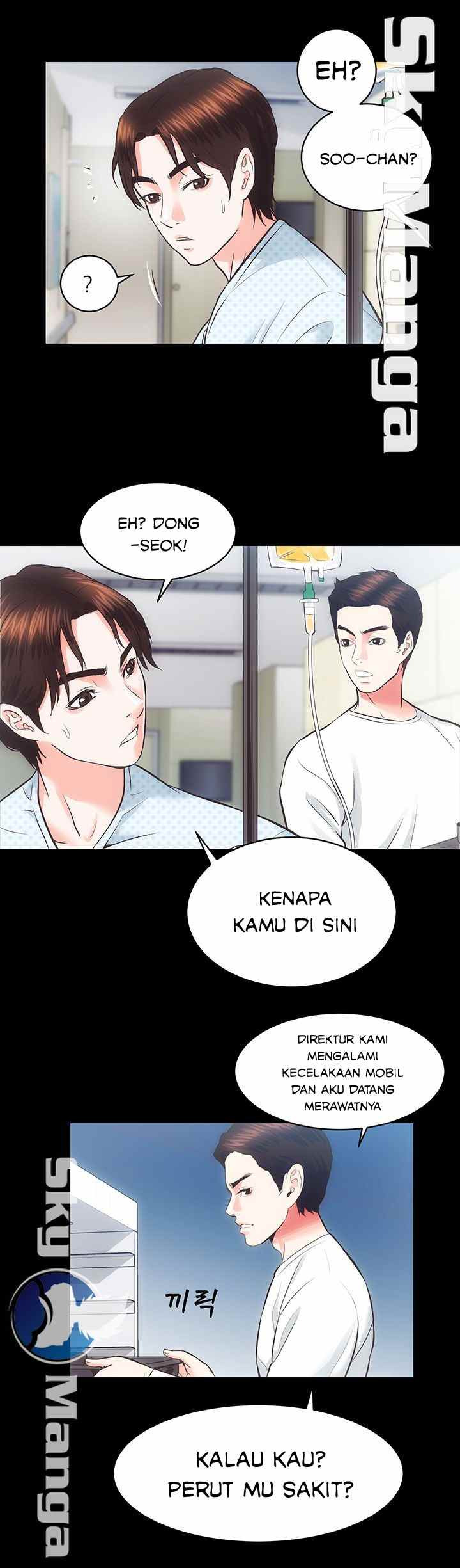 Authorized Agency: Chapter chapter-19 - Page 27