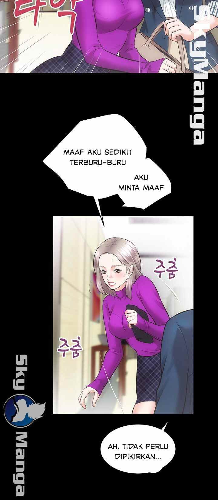 Authorized Agency: Chapter chapter-19 - Page 31