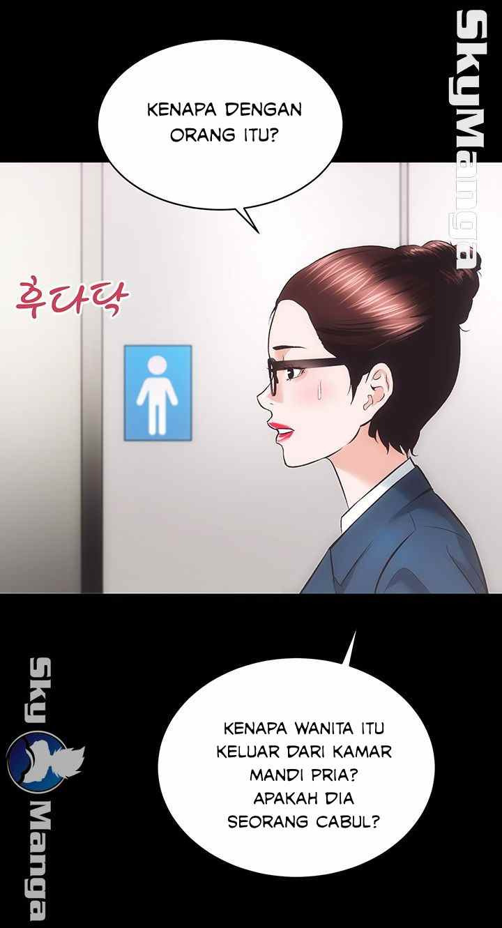 Authorized Agency: Chapter chapter-19 - Page 32
