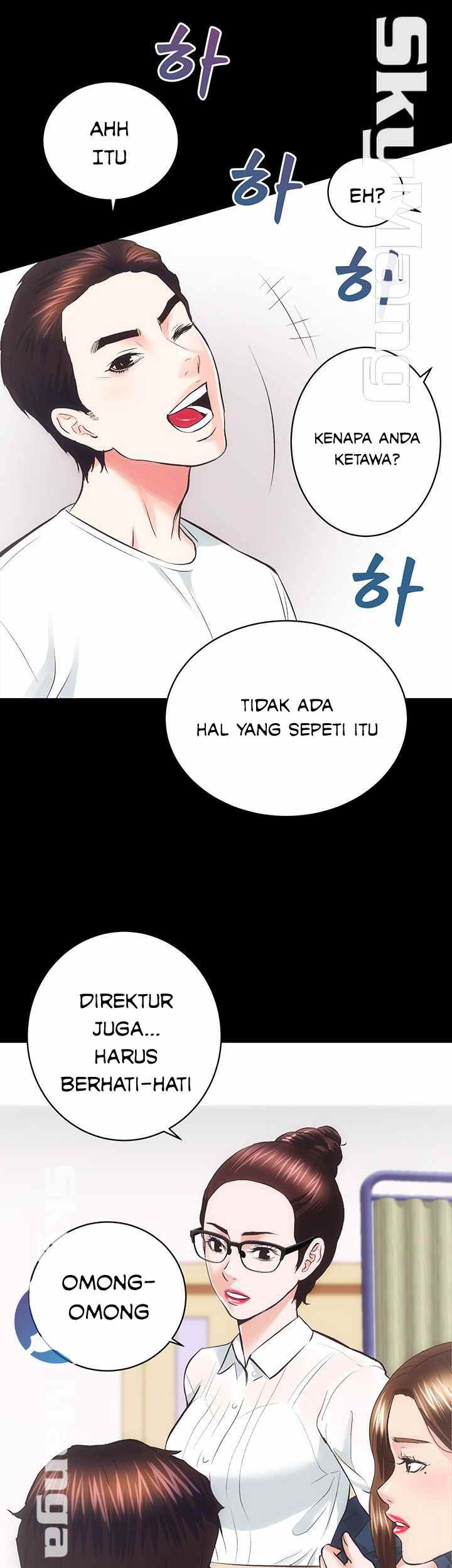 Authorized Agency: Chapter chapter-19 - Page 35