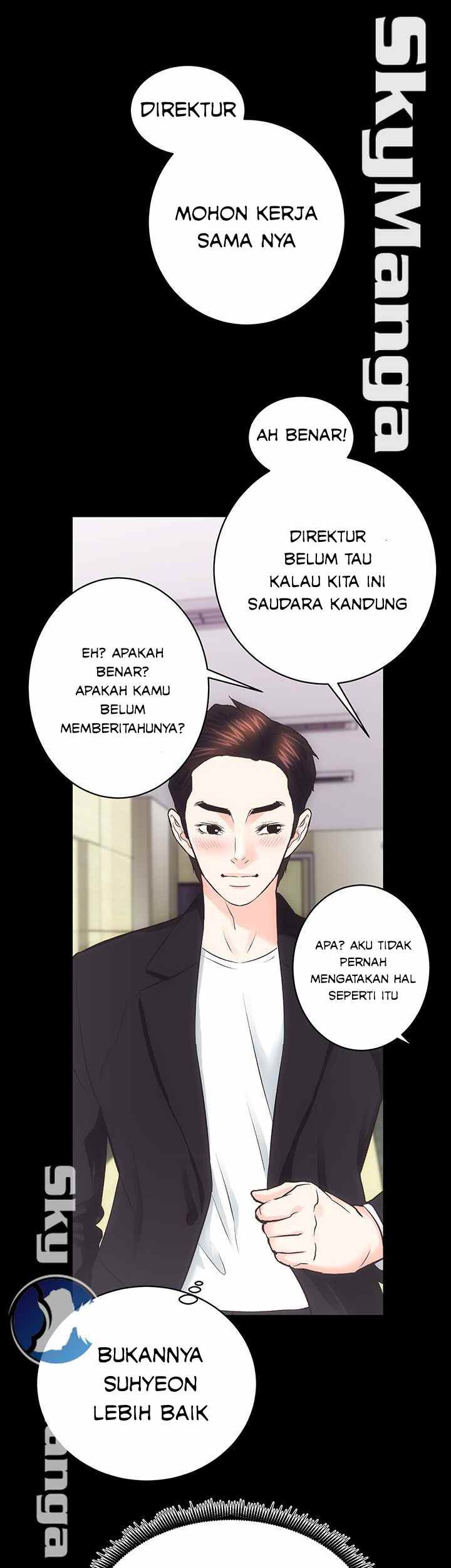 Authorized Agency: Chapter chapter-19 - Page 37
