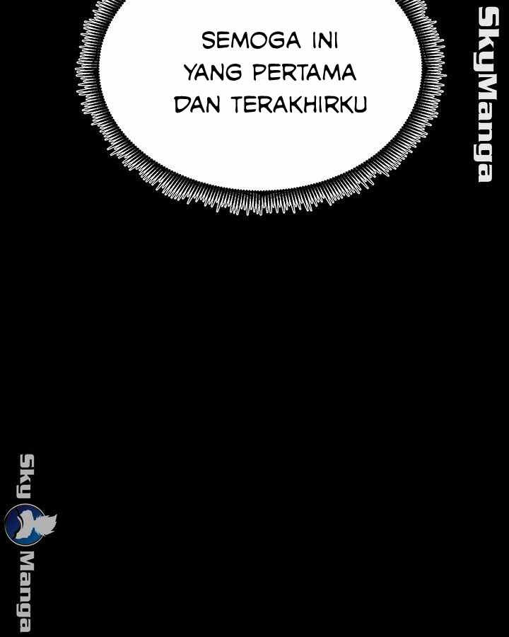 Authorized Agency: Chapter chapter-19 - Page 38