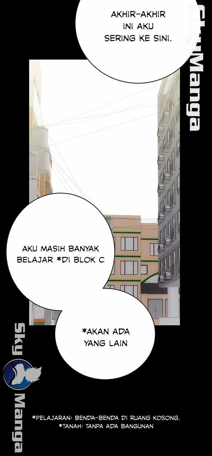 Authorized Agency: Chapter chapter-19 - Page 40