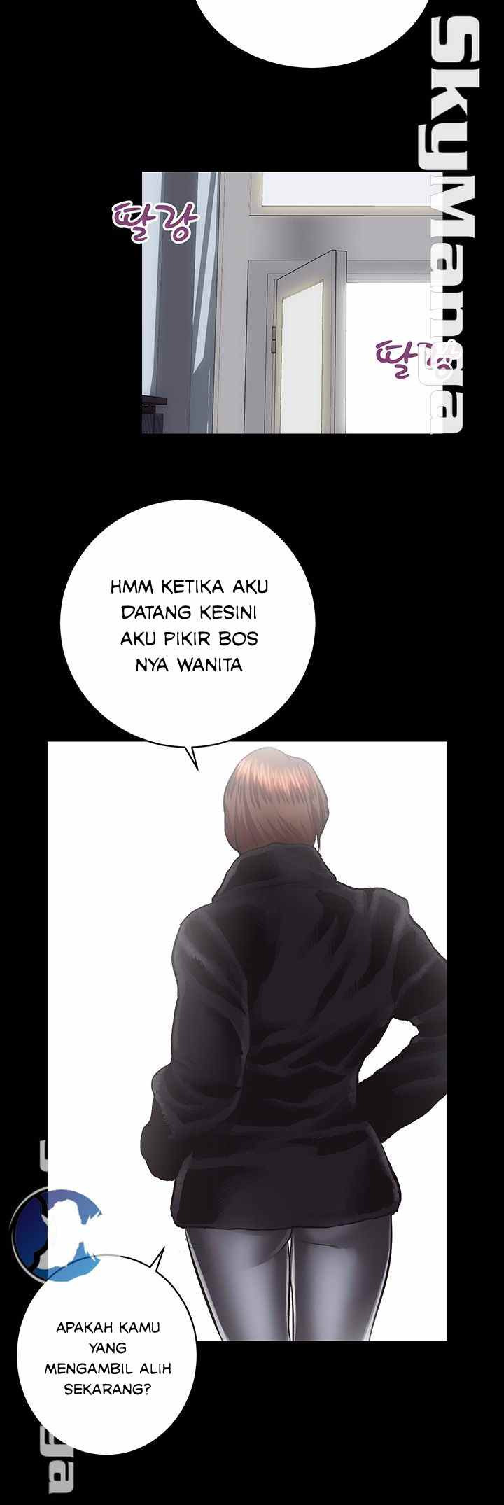 Authorized Agency: Chapter chapter-19 - Page 43