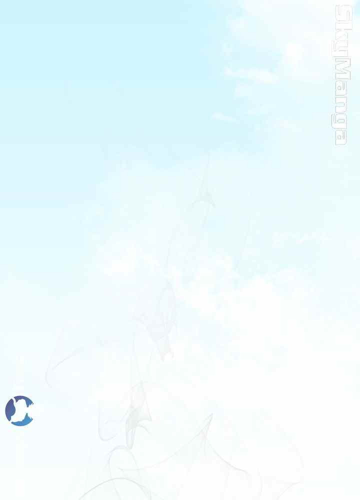Authorized Agency: Chapter chapter-2 - Page 4