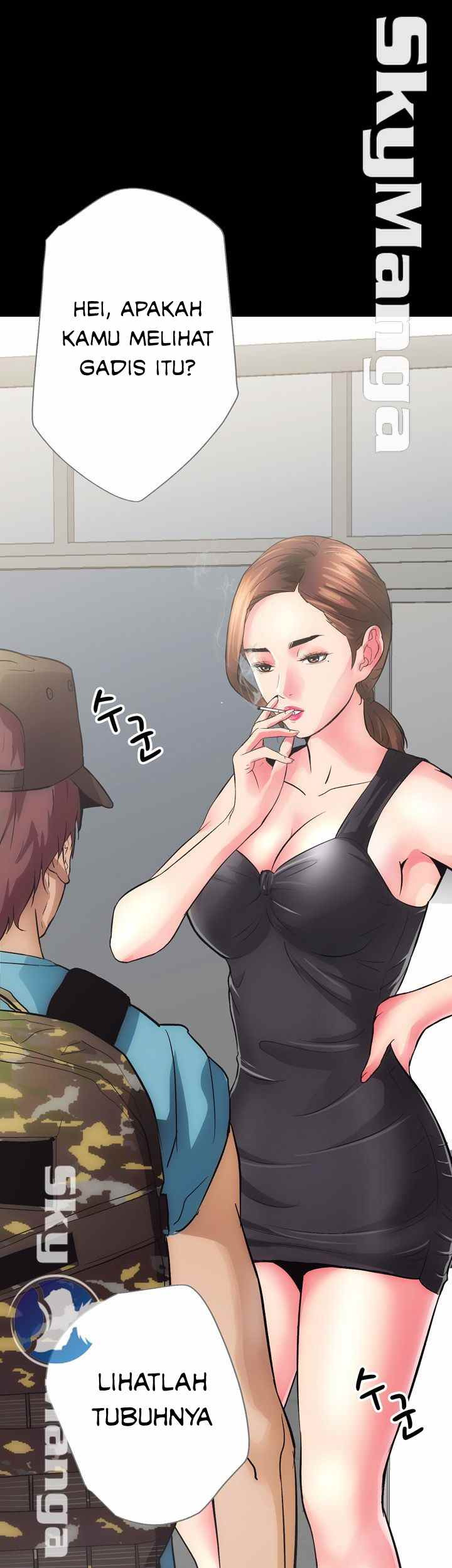 Authorized Agency: Chapter chapter-2 - Page 7