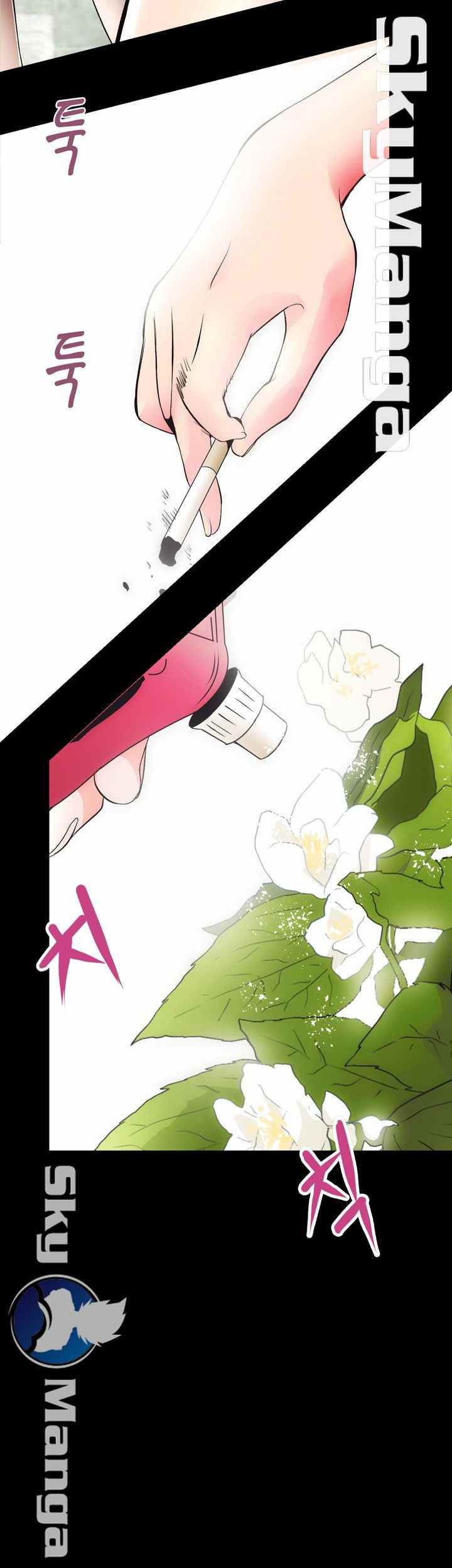 Authorized Agency: Chapter chapter-2 - Page 12