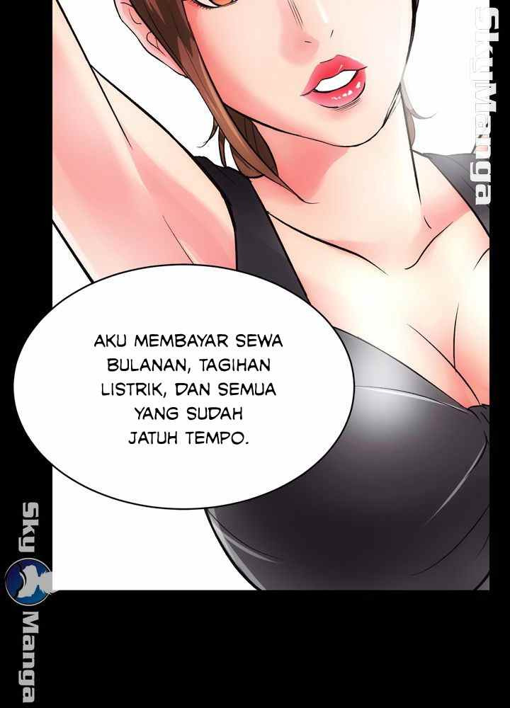 Authorized Agency: Chapter chapter-2 - Page 15
